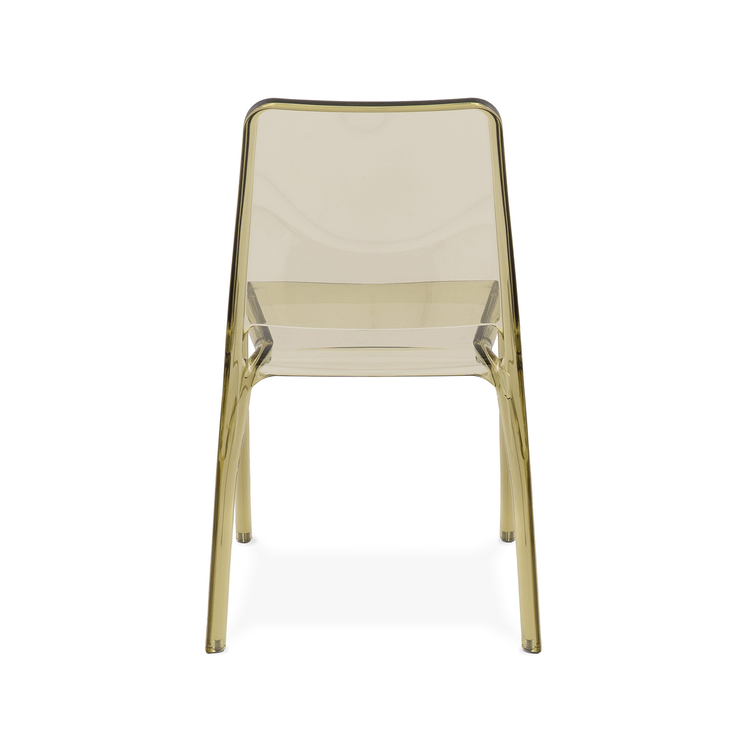 Formarreda DESIGN LAB - ANDROMEDA - toned trasparent